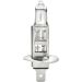 Hella Glühlampe, Hauptscheinwerfer PERFORMANCE Up to 60% 8GH 223 498-211 Hella Glühlampe, Hauptscheinwerfer PERFORMANCE Up to 60% 8GH 223 498-211