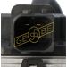 GEBE NOx-Sensor, NOx-Katalysator 9 2854 1