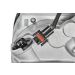 Valeo Kompressor, Klimaanlage VALEO CORE-FLEX 813415