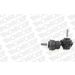 Stange/Strebe, Stabilisator L10611 Stange/Strebe, Stabilisator L10611