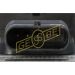 GEBE NOx-Sensor, NOx-Katalysator 9 2809 1