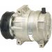 Kompressor, Klimaanlage TSP0155138 Kompressor, Klimaanlage TSP0155138