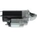 Starter 1 986 S00 749 Starter 1 986 S00 749
