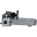 AGR-Modul 48360 AGR-Modul 48360