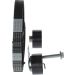 BOSCH Zahnriemensatz 1 987 948 208 BOSCH Zahnriemensatz 1 987 948 208