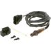 BOSCH Lambdasonde 0 258 010 073 BOSCH Lambdasonde 0 258 010 073