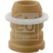 FEBI BILSTEIN 26178 Anschlagpuffer, Federung