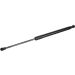 FEBI BILSTEIN 106031 Gasfeder, Koffer-/Laderaum