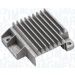 Magneti Marelli Schaltgerät, Zündanlage 581701070000