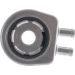 Ölkühler, Motoröl CLC 272 000S Ölkühler, Motoröl CLC 272 000S