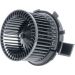 Mahle Innenraumgebläse BEHR Premium Line AB 67 000P
