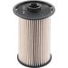 Valeo Kraftstofffilter 587925