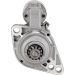 Starter Valeo Origins New OE TECHNOLOGIE 438225