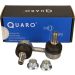 QUARO Stange/Strebe, Stabilisator QS9228/HQ QUARO Stange/Strebe, Stabilisator QS9228/HQ