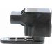 Vemo Sensor, Xenonlicht (Leuchtweiteregulierung) Green Mobility Parts V30-72-0173