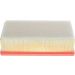 Luftfilter F 026 400 790