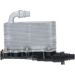 Ölkühler, Automatikgetriebe 31215 Ölkühler, Automatikgetriebe 31215