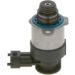 BOSCH Regelventil, Kraftstoffmenge (Common-Rail-System) 1 462 C00 997