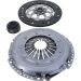SACHS 3000 951 210 Kupplungssatz