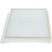 BOSCH 1 987 432 213 Innenraumfilter BOSCH 1 987 432 213 Innenraumfilter