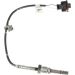 Sensor, Abgastemperatur 707416 Sensor, Abgastemperatur 707416