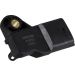 Metzger Sensor, Ladedruck 0906380