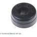 Blue Print Lagerung, Lenker ADT380169