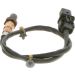 BOSCH Lambdasonde 0 258 017 209 BOSCH Lambdasonde 0 258 017 209