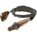 BOSCH Lambdasonde 0 258 006 346 BOSCH Lambdasonde 0 258 006 346
