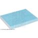 Blue Print Filter, Innenraumluft ADG02588