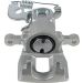 Metzger Bremssattel 6260286