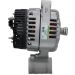 Generator 765.503.070.090 Generator 765.503.070.090