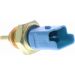 Sensor, Kühlmitteltemperatur V42-72-0024 Sensor, Kühlmitteltemperatur V42-72-0024