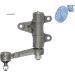 Blue Print Lenkzwischenhebel ADC48753