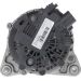 Generator 443311 Generator 443311