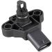 Sensor, Saugrohrdruck 0906371 Sensor, Saugrohrdruck 0906371