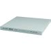 Knecht Filter, Innenraumluft LA 60