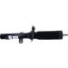 Sachs Stoßdämpfer 313 501