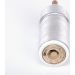 BOSCH Kraftstoffpumpe 0 986 580 130