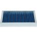 Filter, Innenraumluft 0 986 628 669