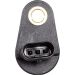 Metzger Sensor, Nockenwellenposition 0903310