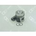 OE Germany Kolben 06 0320 XF0000