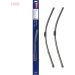 Denso Wischblatt Scheibenwischer DF-115 Denso Wischblatt Scheibenwischer DF-115