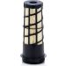MANN-FILTER C 10 006 Luftfilter MANN-FILTER C 10 006 Luftfilter