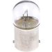 BOSCH Glühlampe Pure Light BL 1 987 301 019