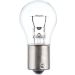 Glühlampe, Kennzeichenleuchte 8GA 002 073-061 Glühlampe, Kennzeichenleuchte 8GA 002 073-061