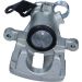 Maxgear Bremssattel 82-0002