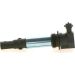 BOSCH 0 221 604 112 Zündspule