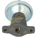 GEBE AGR-Ventil 9 3014 1