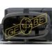 GEBE NOx-Sensor, NOx-Katalysator 9 2963 1